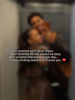 Will always choose u