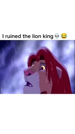 tiktok viral 