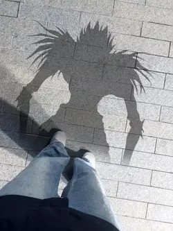 death note