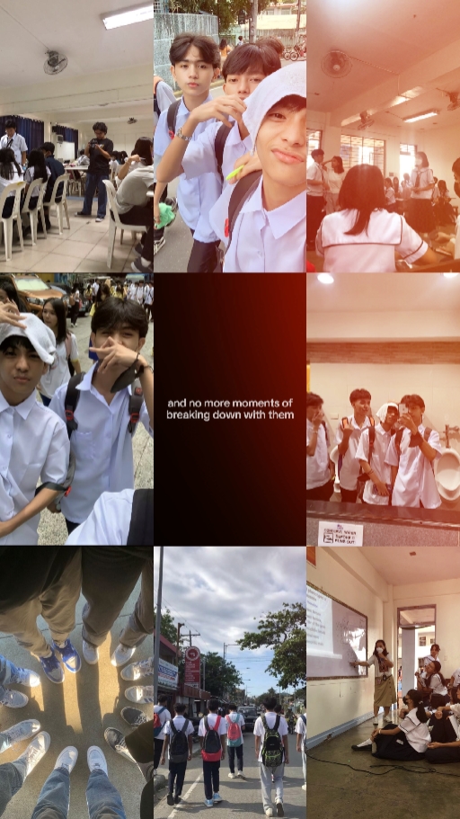 graduation 2024