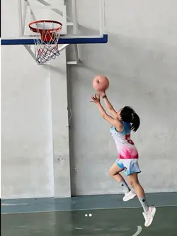 basket
