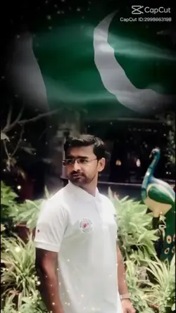 Independence Day
