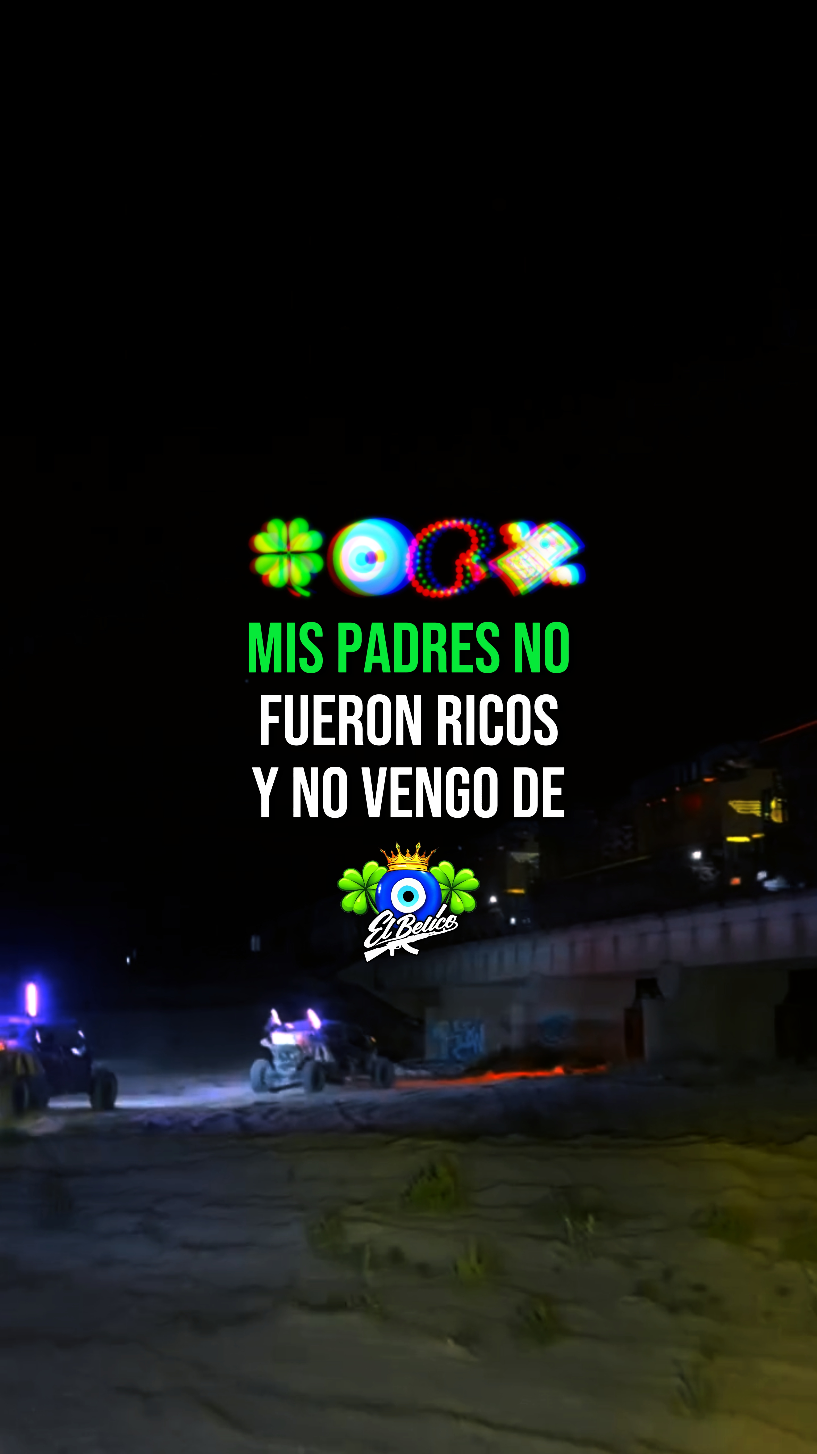Frases belicas 