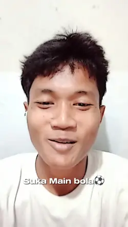 MantanKamuSukaMendua