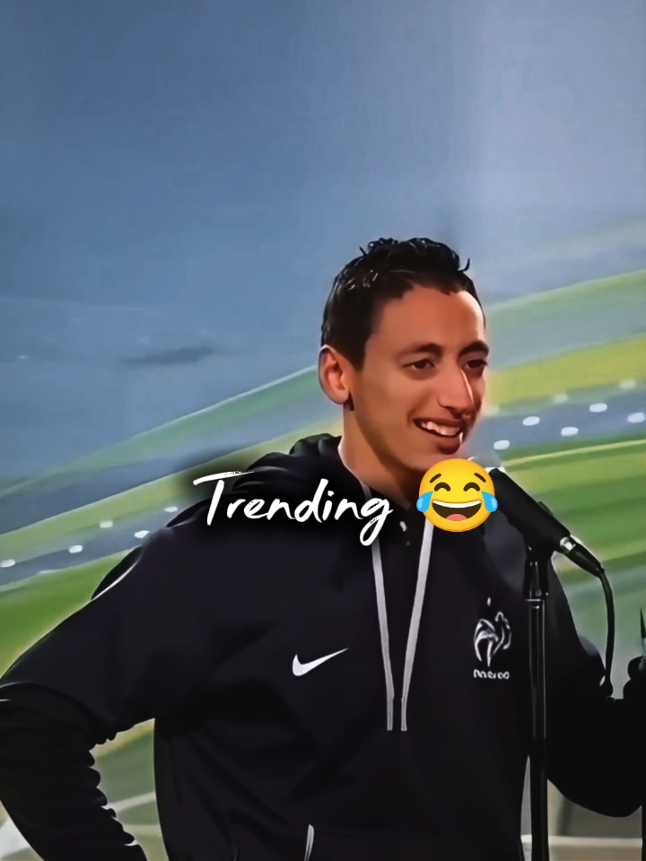 Trend 