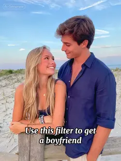 Use This AI