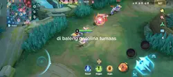 walang ung alak