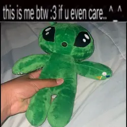 MY LITTLE BABY BOY 😝