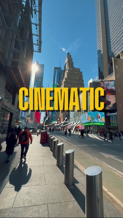 cinématique 