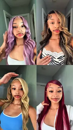 bow
