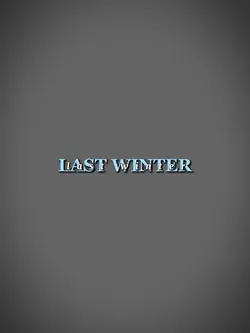 last winter this win