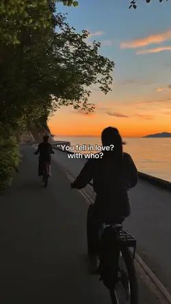 selflove