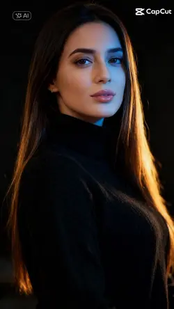 foto gemini IA 