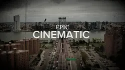 YOUTUBE MOVIE TRAILE