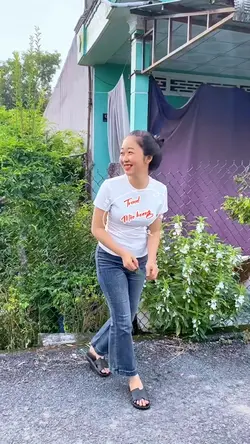 Trend mèo hoang🥰🥰🥰