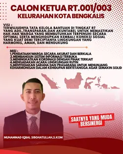 Instrumen melayu