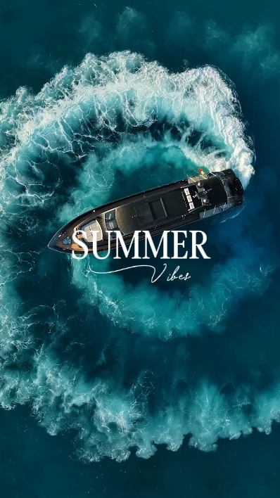 summer