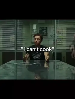 Icantcook