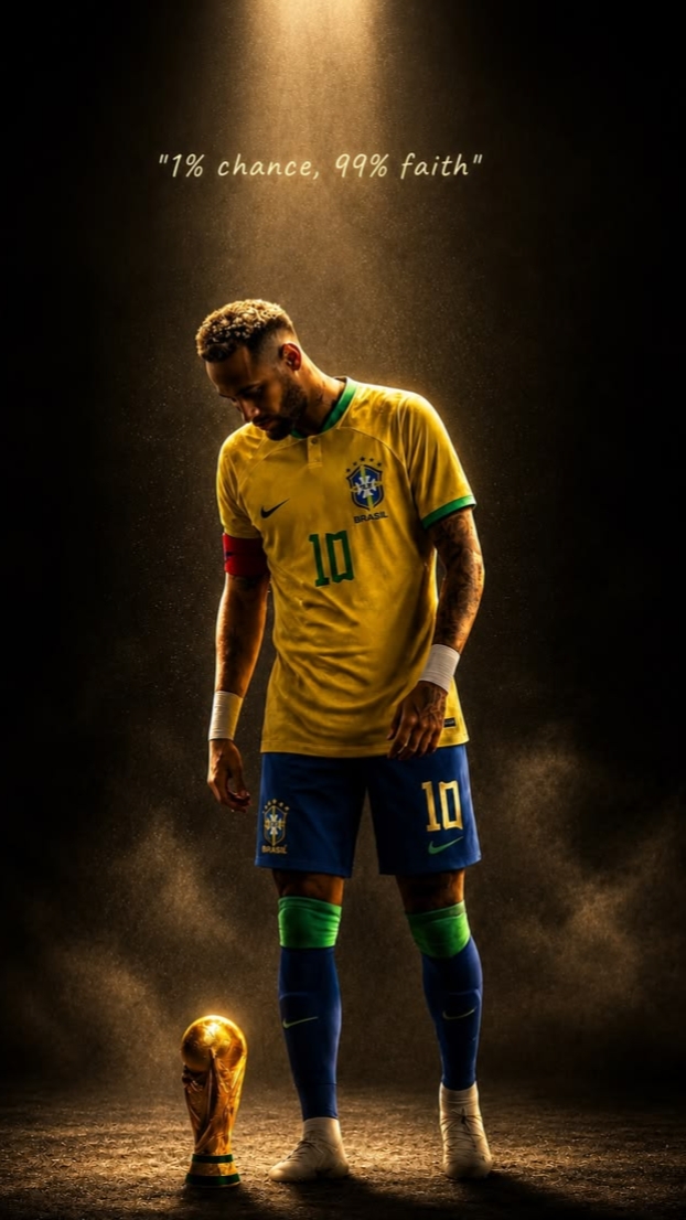 Fútbol 