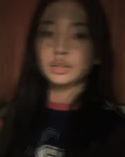ipagdadamot kita 
