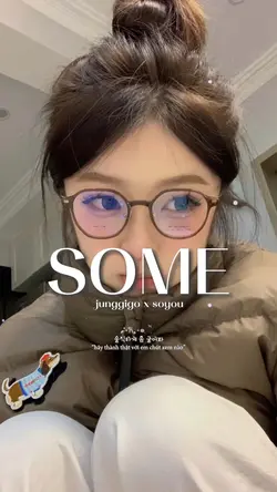 some / 2 ảnh