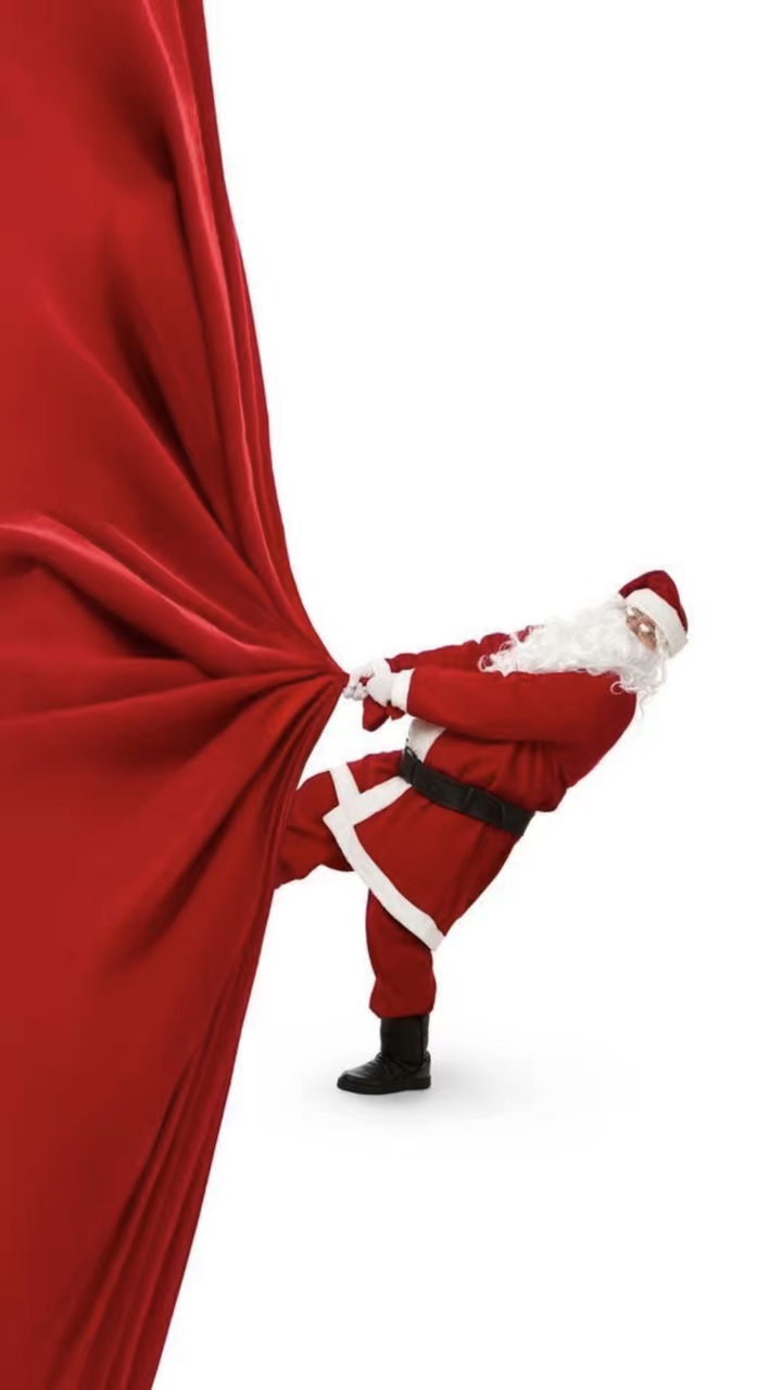 Natal 2025