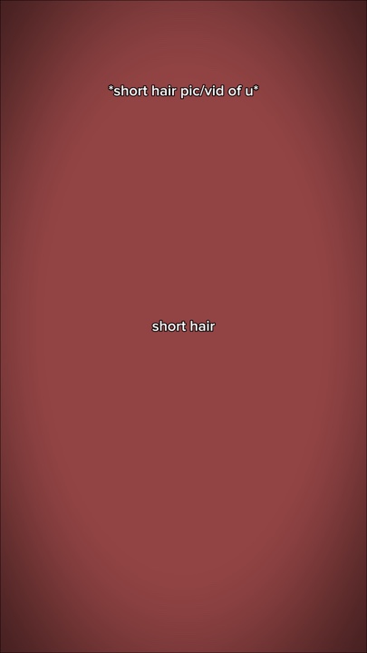 Pelo corto