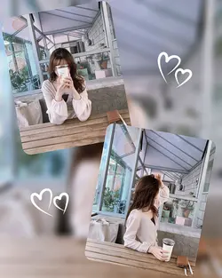 2 Picture