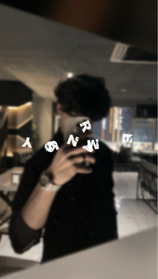 TEMPLATE BARU