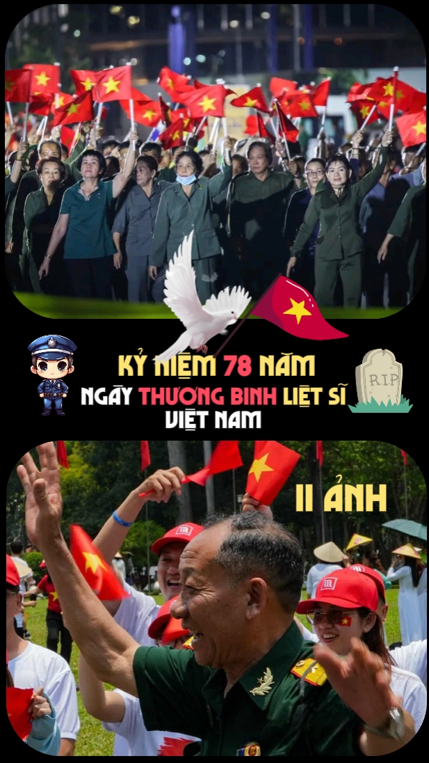 Binh Liѕt S 