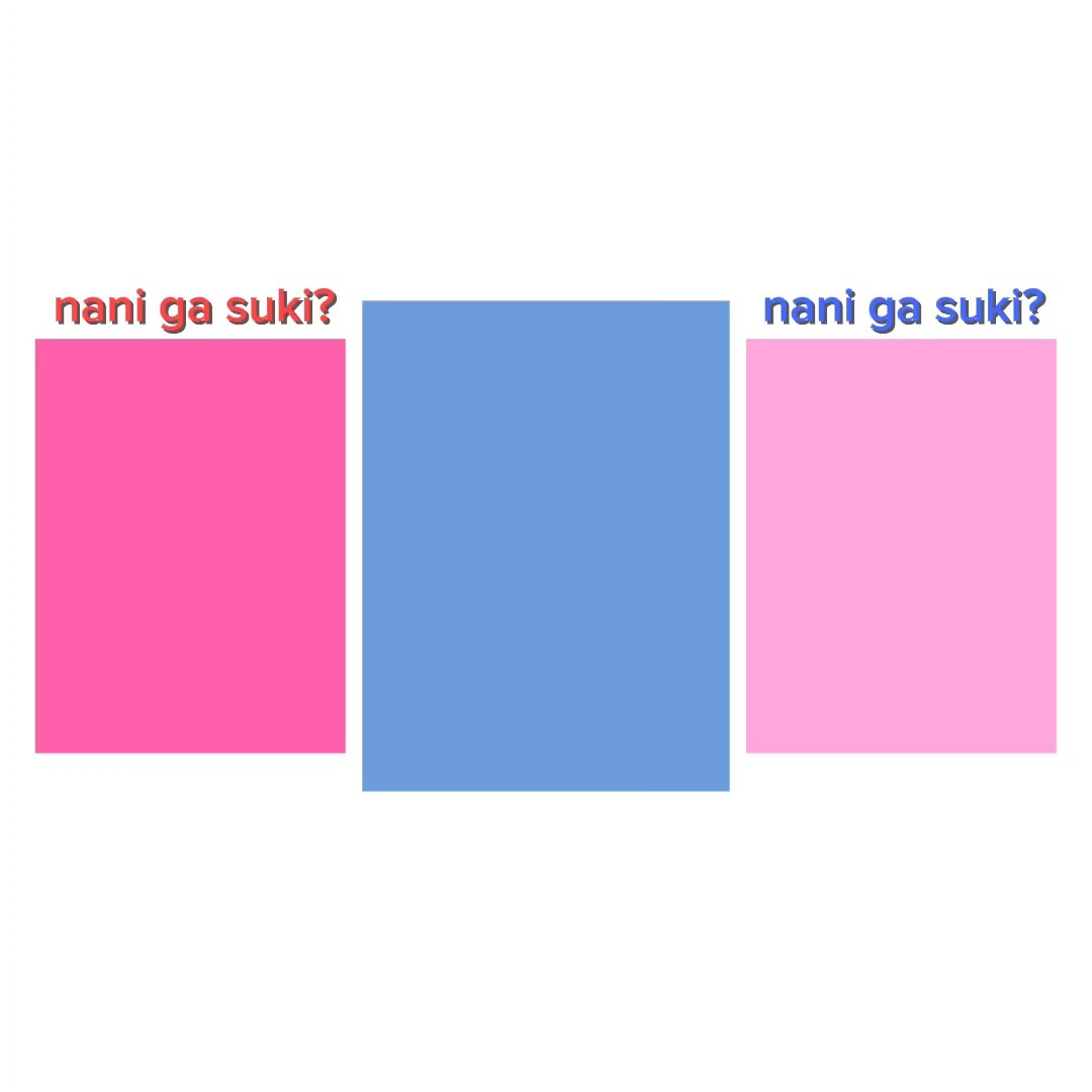 uas new templates