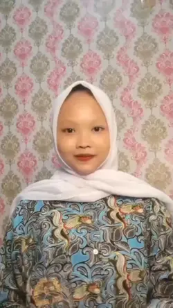 perkenalan mpls