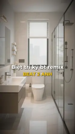 Biệt tri kỷ bt remix