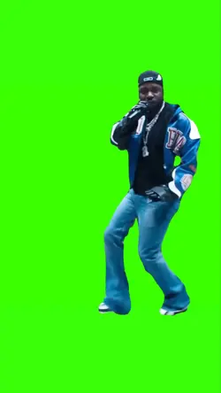 KENDRICK SUPERBOWL 2