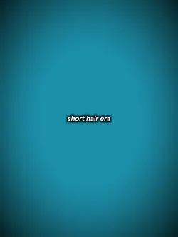 hair trend
