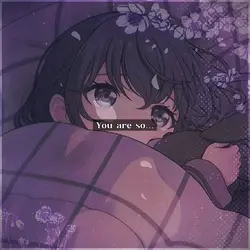 • propose – 9lana