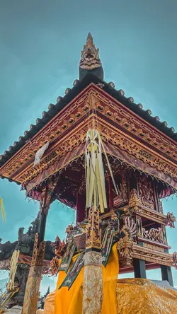 Galungan lan
