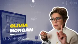 JOB INTRODUCTION