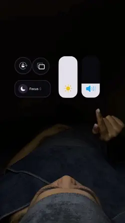 It’s Relax Time 🔋