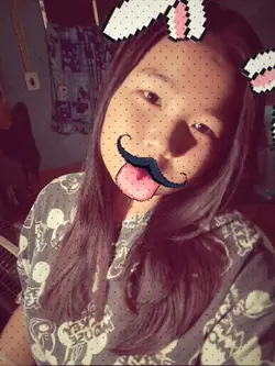 สโลว์สมูท4คริป