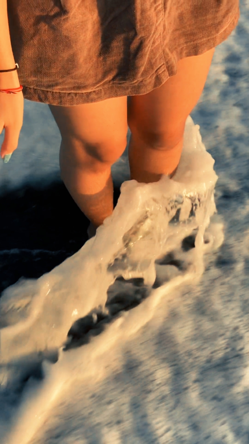 15 klip slowmotion