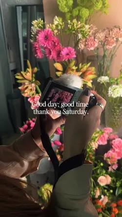 thank you everthing