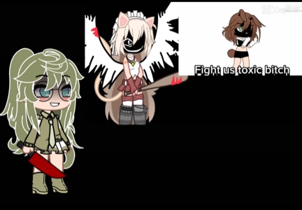 Yup.. FAKE FAKE FAKE