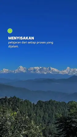 Quotes islami