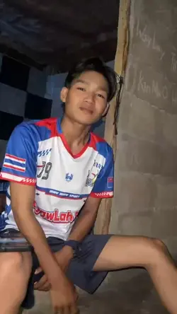 Forgot me not baby