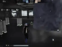 cinnamon gril sad ff