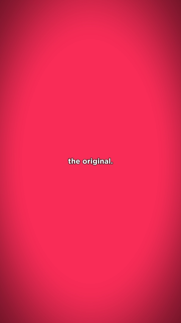 Original
