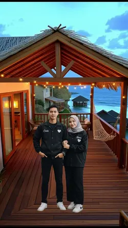 Background foto