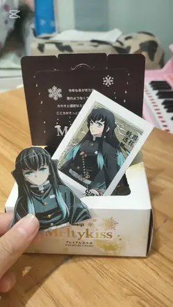 蒲公英的約定