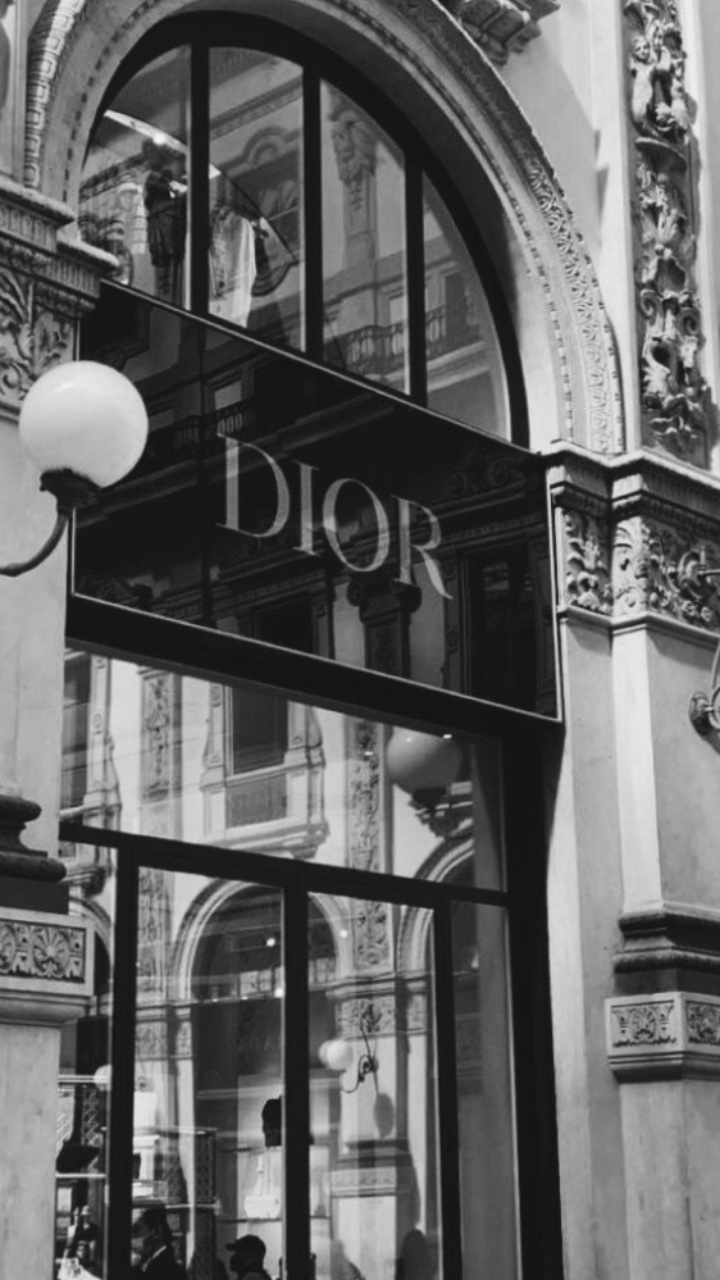 plutôt être un groupe propre